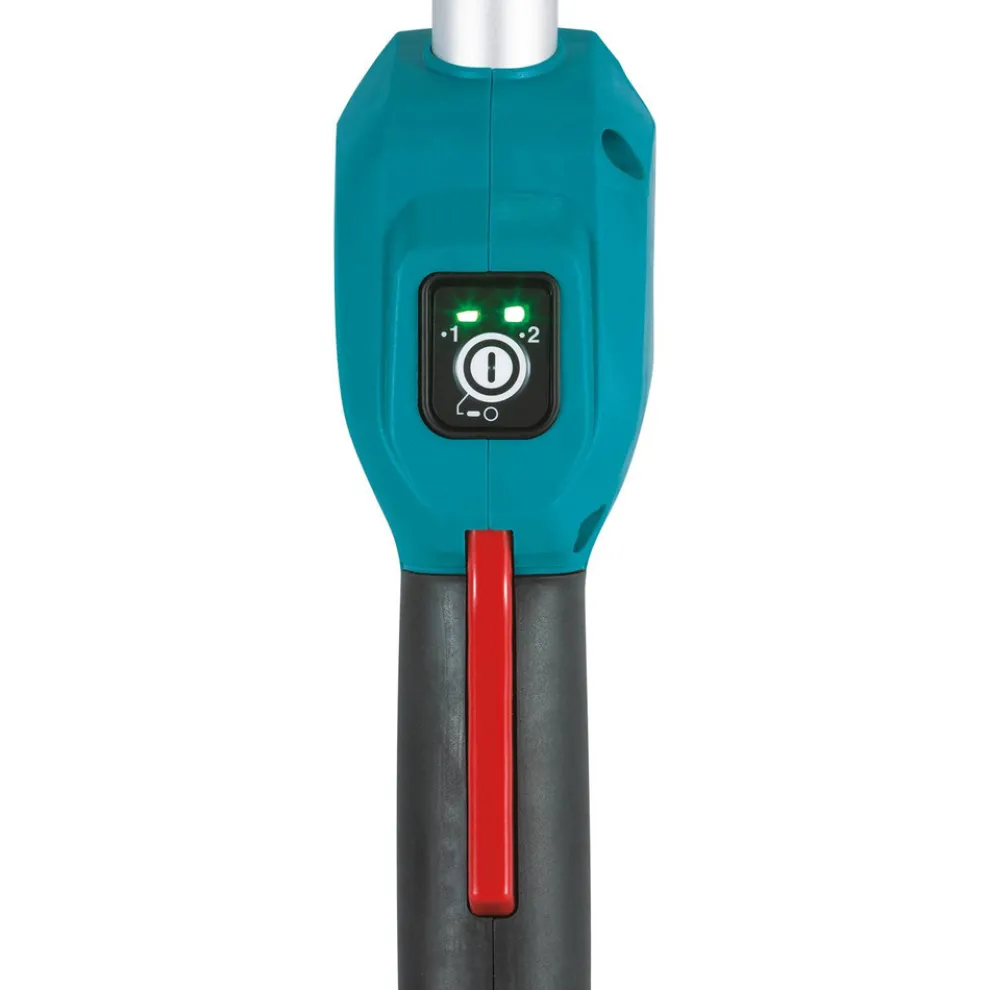 Makita XRU23Z 18V LXT Brushless Lithium-Ion 13 in. Cordless String Trimmer (Tool Only)