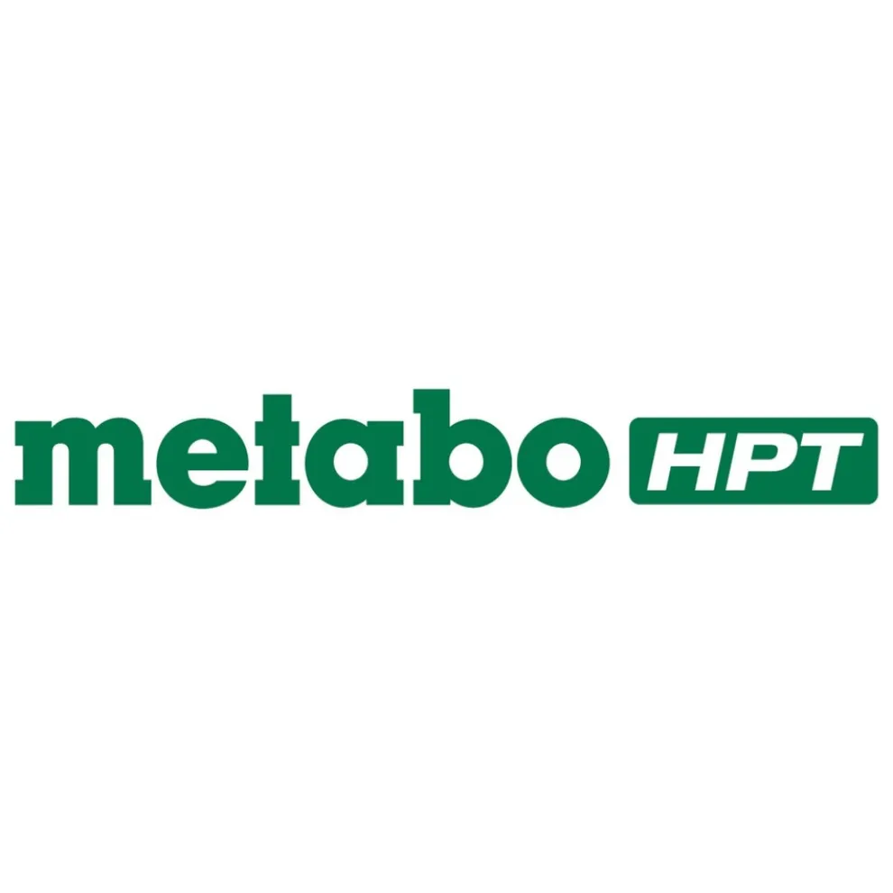 Metabo HPT 18V Lithium-Ion 3/8 in. Cordless Angle Drill (Tool Only)