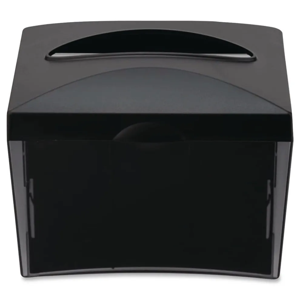 Morcon Paper Valay Napkin Tabletop Dispenser