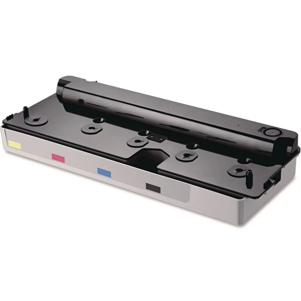 Samsung Clt-W606 Waste Toner Container 75,000 Page-Yield