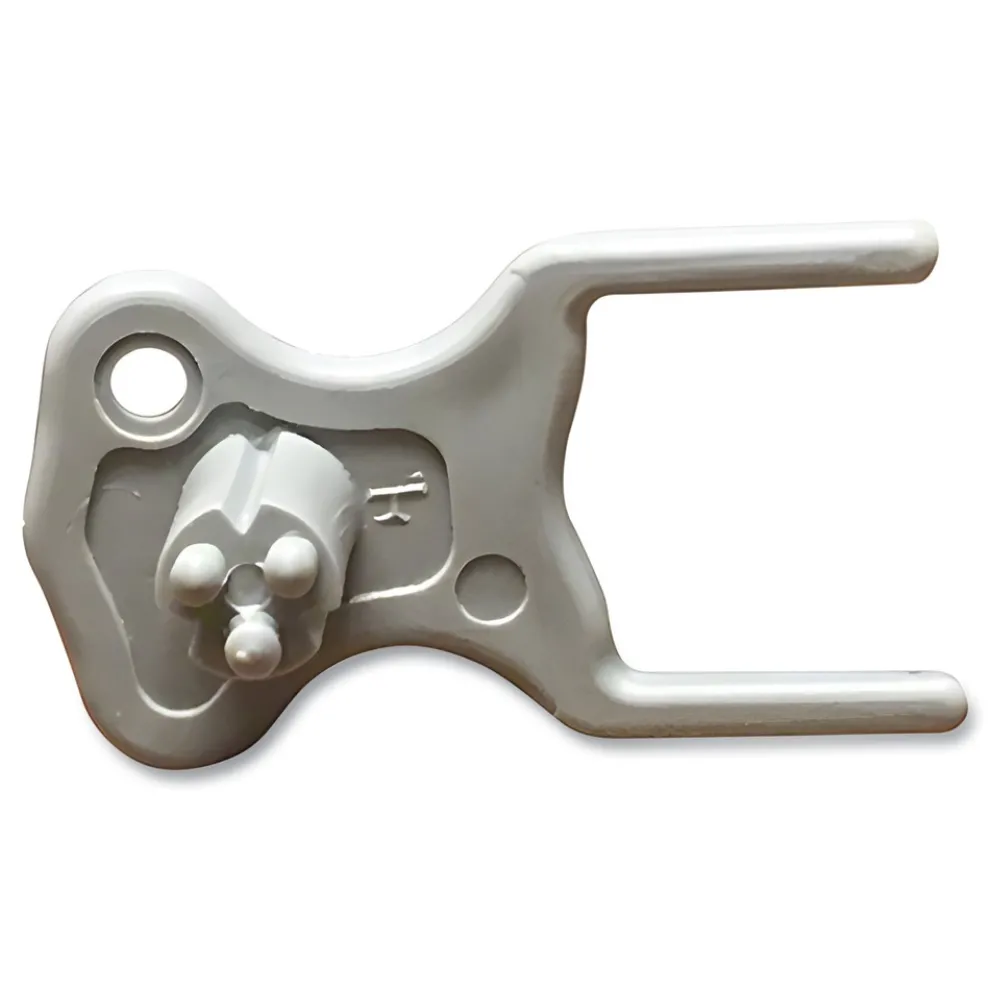 San Jamar Jofel Universal Dispenser Key