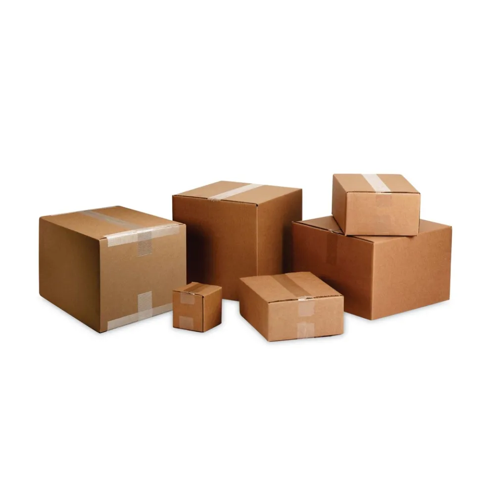 Scotch 3 in. Core, 1.88 in. x 54.6 Yards 3750 Commercial Grade Packaging Tape with DP 300 Dispenser - Clear (12/Pack)