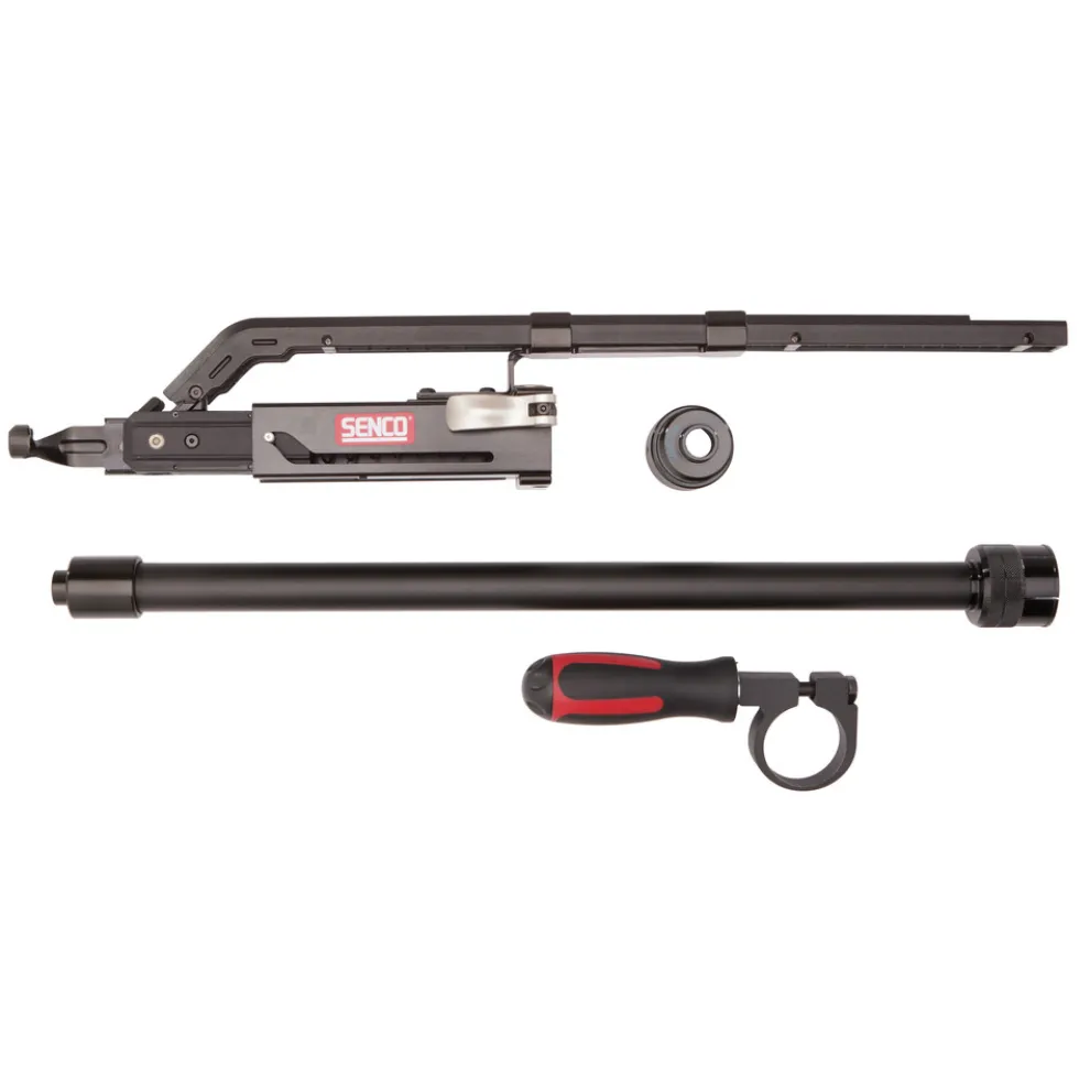 SENCO 3 in. Senco Auto-Feed Screwdriver Attachment