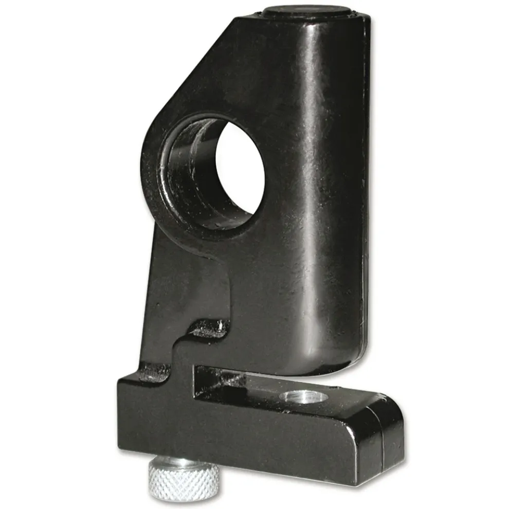 Swingline 11/32 in. Diameter Replacement Punch Head For SWI74400 and SWI74350 Punches