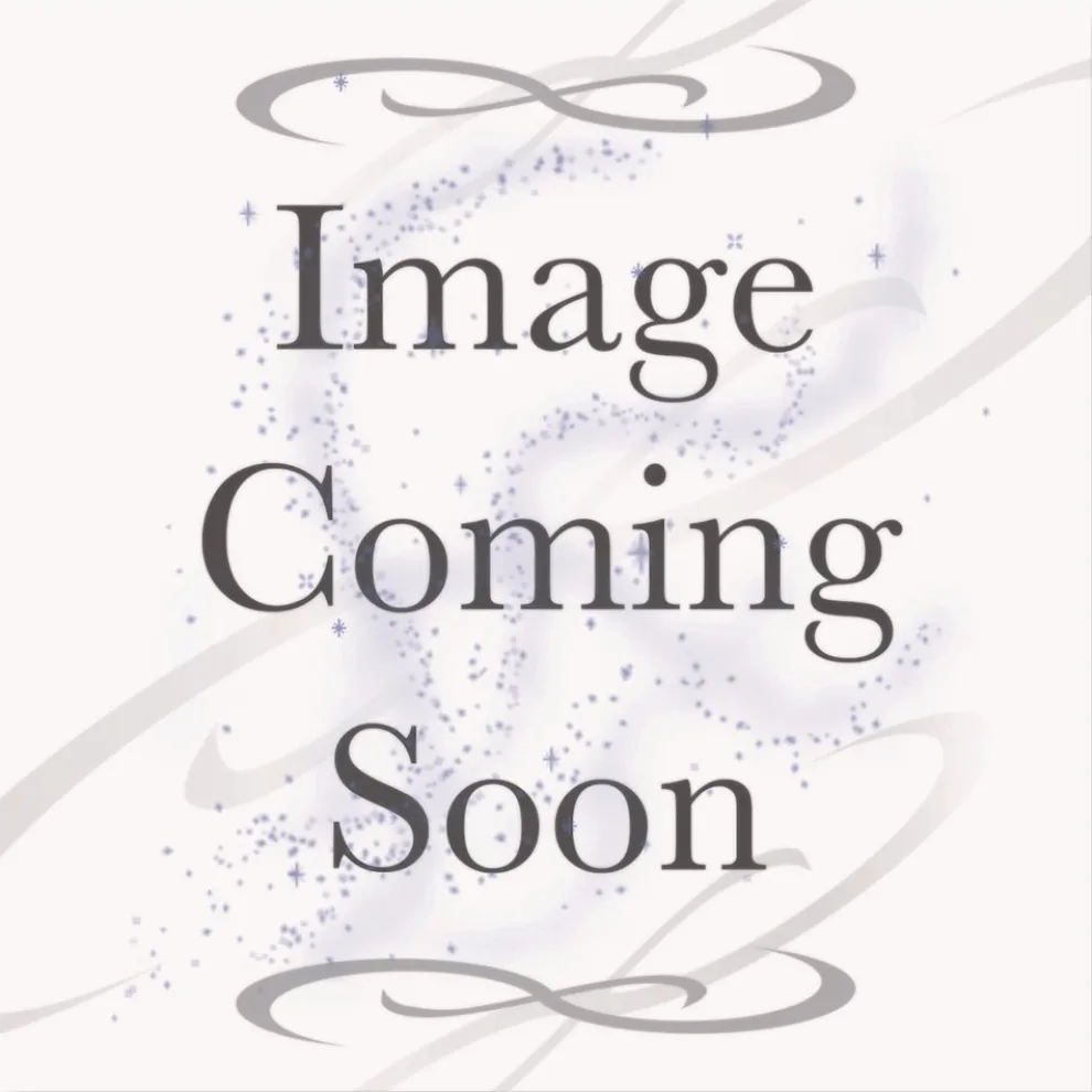 Tatco Battery Operated Visitor Arrival/Departure Chime - White