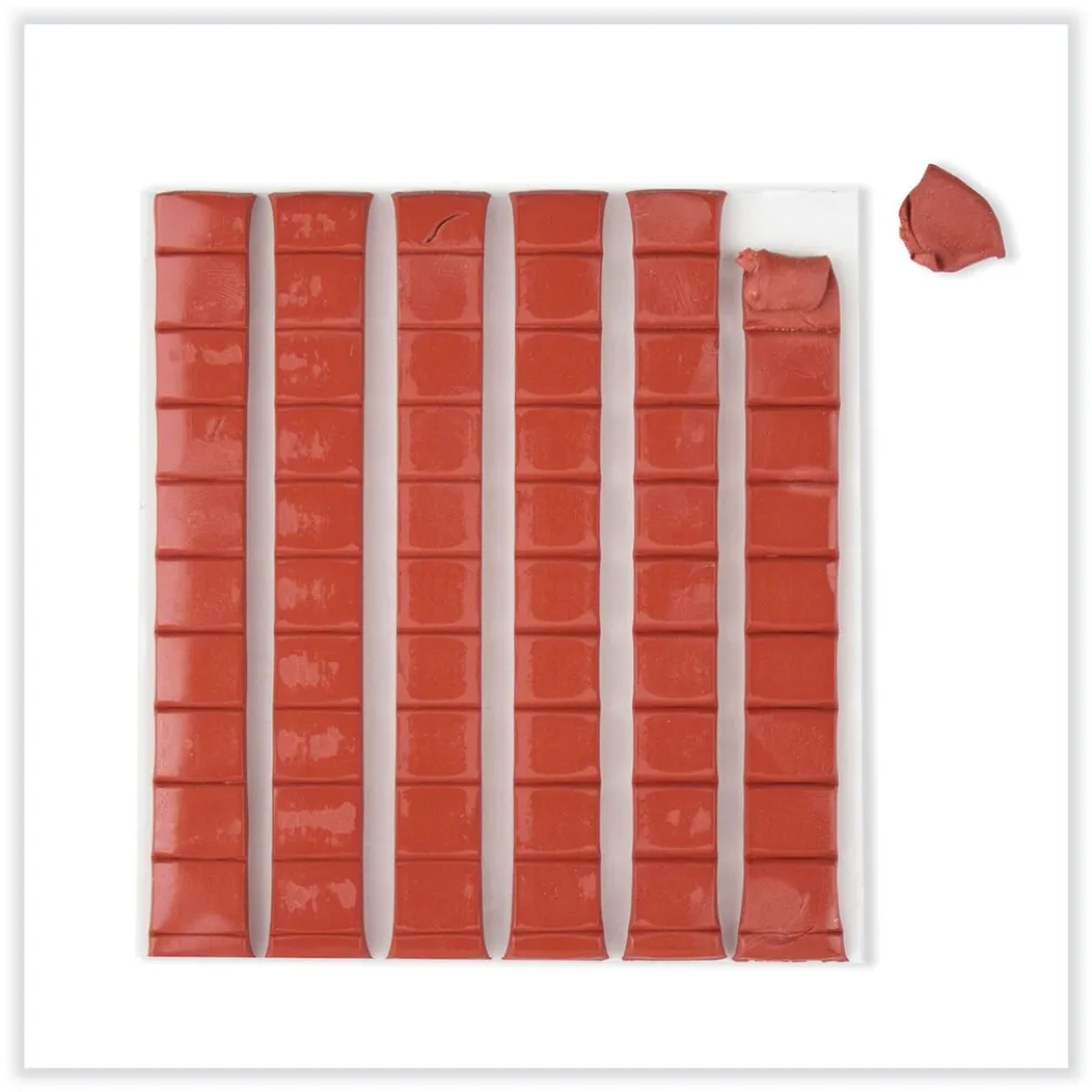 Tombow Xtreme 1.23 oz Removable and Reusable Putty