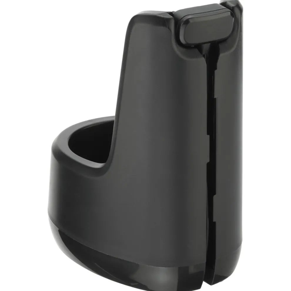 Black & Decker kitchen wand Cordless Immersion Blender - Grey