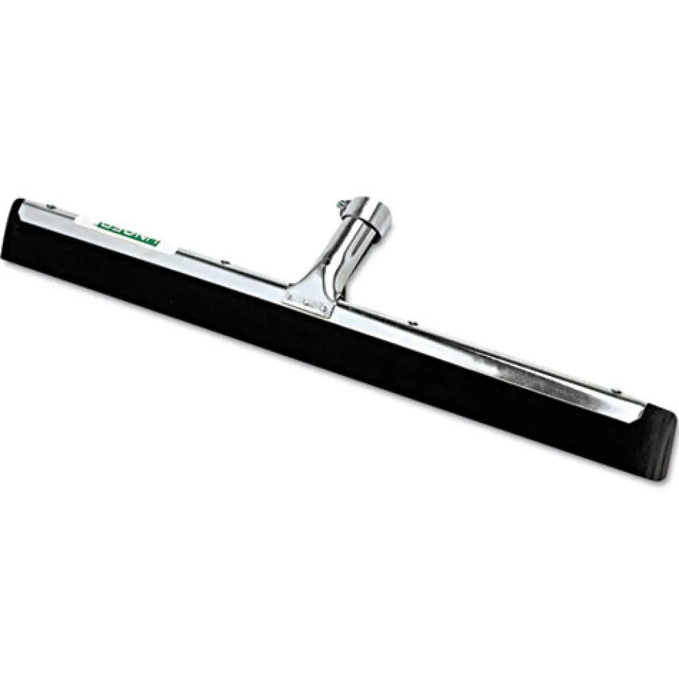 Unger Water Wand 18 in. Wide Blade Standard Floor Squeegee
