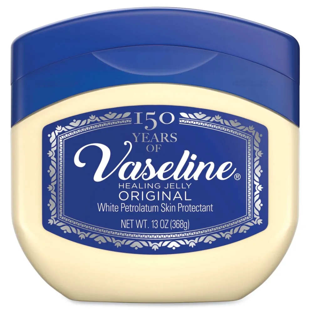 Vaseline 13 oz Jelly Original